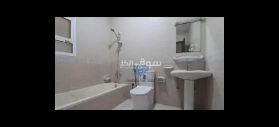 شقة ممتازة للإيجار الشهري - 4