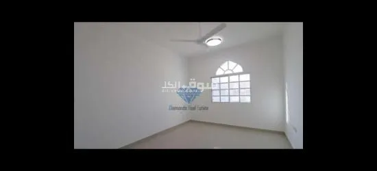 شقة ممتازة للإيجار الشهري - 5