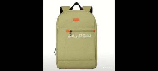 لابتوب من العملاق الأمريكي Dell - 4