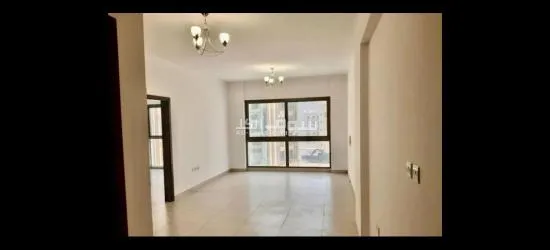 مسقط القرم - 3