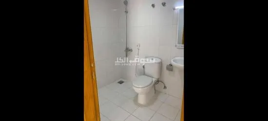 شقة للايجار في مسقط بوشر - 2