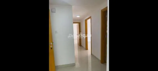 شقة للايجار في مسقط بوشر - 3