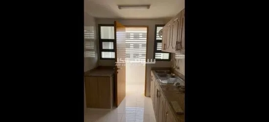 شقة للايجار في مسقط بوشر - 4