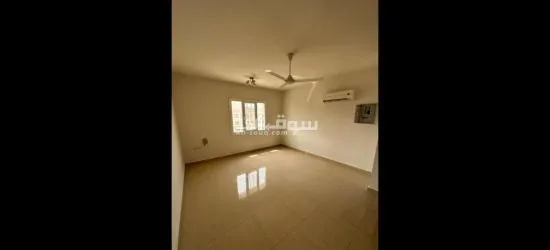 شقة للايجار في مسقط بوشر - 5