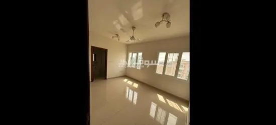 شقة للايجار في مسقط بوشر - 6