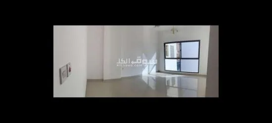 شقة للايجار في مسقط بوشر - 7