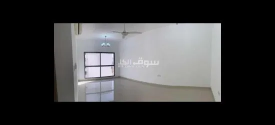 شقة للايجار في مسقط بوشر - 9