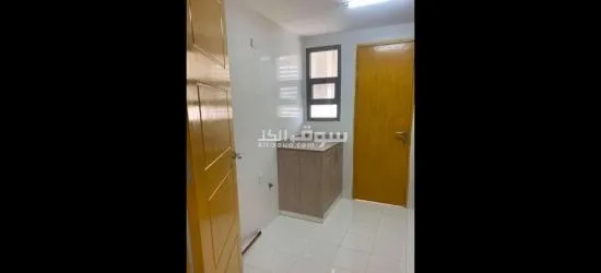 شقة للايجار في مسقط بوشر - 10