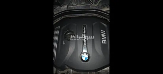 BMW 118i/2018 - 15