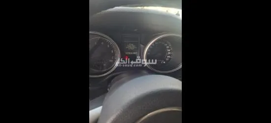 للبيع جيب جراند شوروكي - 10
