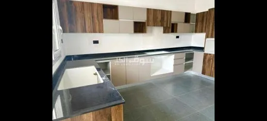 فيله للايجار الحيل الجنوبيه 300 ريال - 2