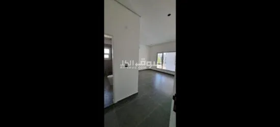 فيله للايجار الحيل الجنوبيه 300 ريال - 5