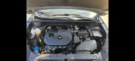 هونداي توسان للبيع 2019 - 2
