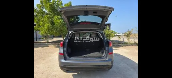 هونداي توسان للبيع 2019 - 3