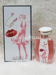 عطور اصلية من مركات عالمية - 12