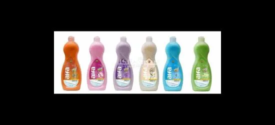 مطلوب تعاون تجاري ووكلاء  لمنتجات الكريمات والعناية الش******** والمنظفات