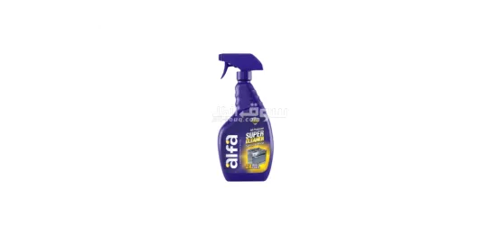 مطلوب تعاون تجاري ووكلاء  لمنتجات الكريمات والعناية الش******** والمنظفات - 4