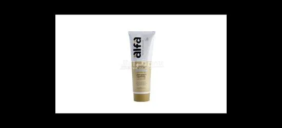 مطلوب تعاون تجاري ووكلاء  لمنتجات الكريمات والعناية الش******** والمنظفات - 6