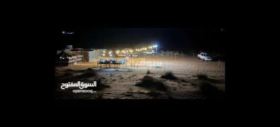 العزبه بديه ولايه بدية الشرقية - 3