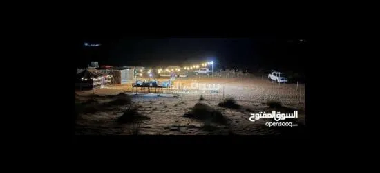 العزبه بديه ولايه بدية الشرقية - 5