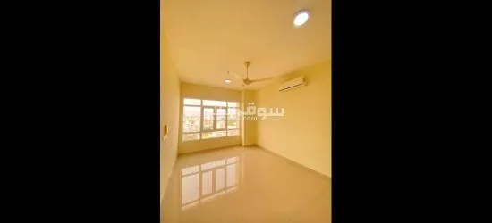 الغبره - 2
