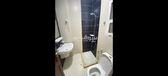 الغبره - 3