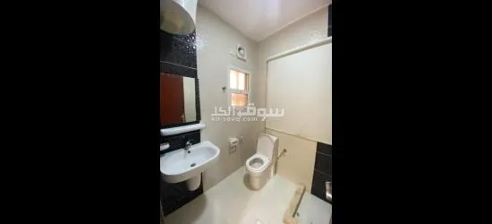 الغبره - 4
