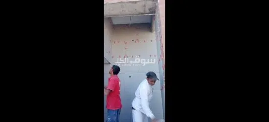 تركيب السيراميك والبرسلان والرخام