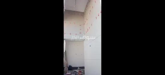 تركيب السيراميك والبرسلان والرخام - 3