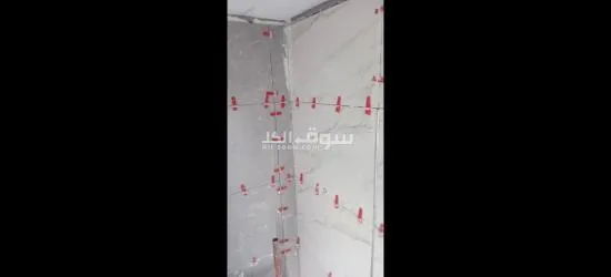 تركيب السيراميك والبرسلان والرخام - 4