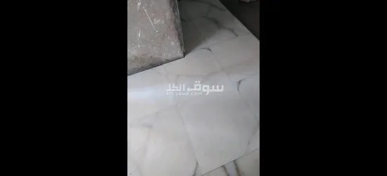 تركيب السيراميك والبرسلان والرخام - 9