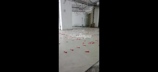 تركيب السيراميك والبرسلان والرخام - 11