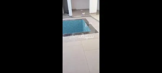 تركيب السيراميك والبرسلان والرخام - 15