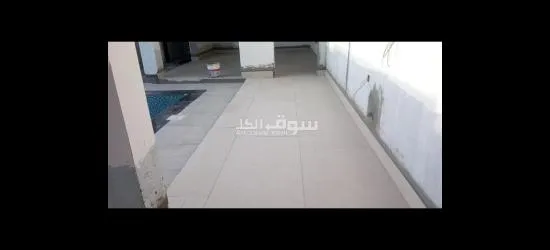 تركيب السيراميك والبرسلان والرخام - 16