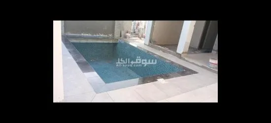 تركيب السيراميك والبرسلان والرخام - 17