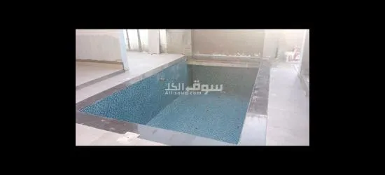 تركيب السيراميك والبرسلان والرخام - 18