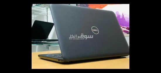 Dell Laptop, Ci5,4th gen , 8gb, RAM 256 SSD , 14 inch screen windows