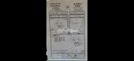 مزرعة للبيع