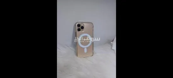 ايفون 11 برو - 2