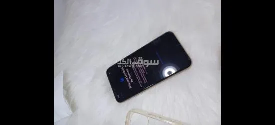 ايفون 11 برو - 4