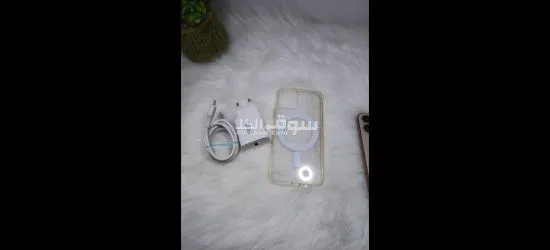 ايفون 11 برو - 5