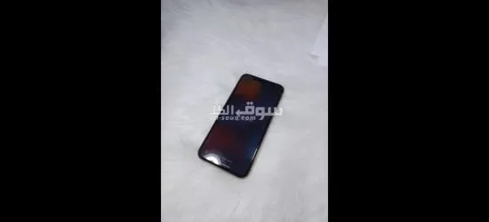 ايفون 11 برو - 7