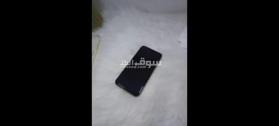 ايفون 11 برو - 10