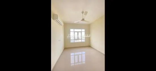 الغبره - 5