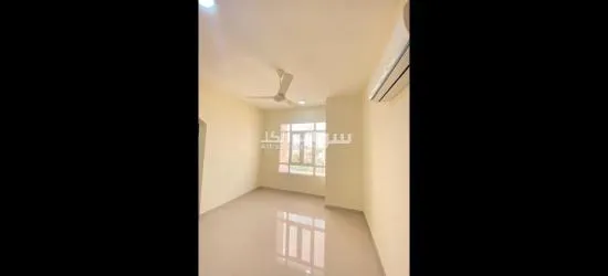 الغبره - 6
