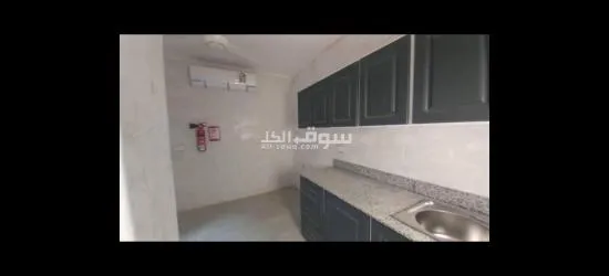 مسقط الخوض السادس