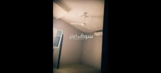 مسقط الخوض السادس - 2