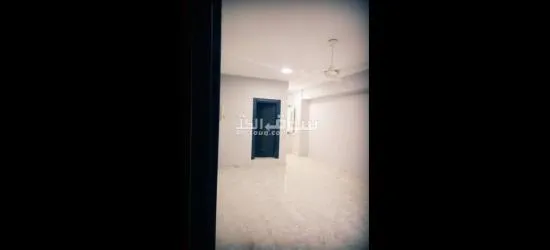 مسقط الخوض السادس - 3