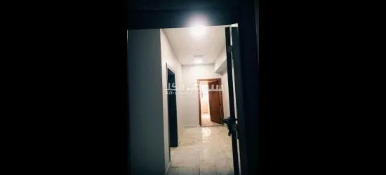 مسقط الخوض السادس - 4