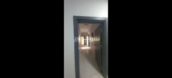 مسقط الخوض السادس - 5